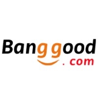 Provider logo