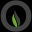 Top Deals CBD