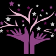 store-logo