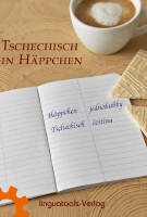 Tschechisch Blog DE