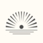 store-logo
