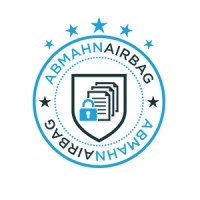 Abmahn Airbag DE