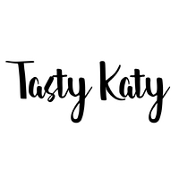 Tasty Katy DE