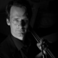 Cello Coach DE