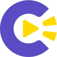 store-logo