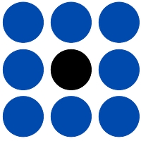 store-logo