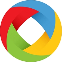 store-logo
