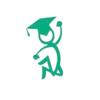 store-logo