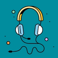 store-logo