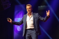 Der Money Mentor DE