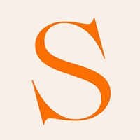 store-logo