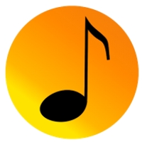 store-logo
