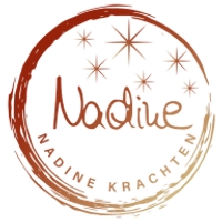 store-logo