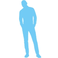 Roger Rankel Online Kurse DE