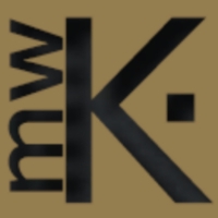 store-logo