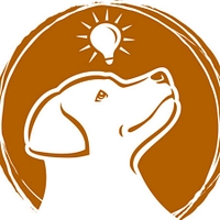 store-logo