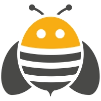 store-logo