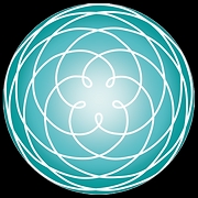 store-logo