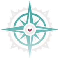 store-logo