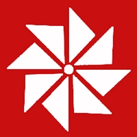 store-logo