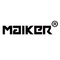 Maiker Offroad