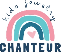 Chanteur Designs