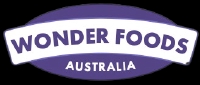 Wonder Foods