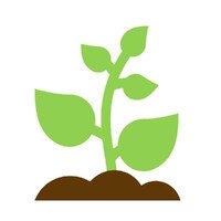 store-logo