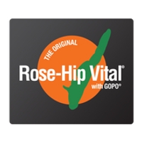 Rosehip Vital AU