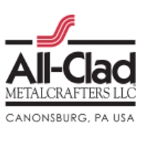 All Clad CA