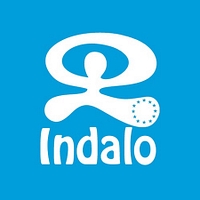 store-logo