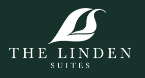 Linden Suites