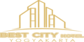 store-logo