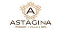 Astagina Resort