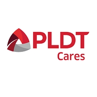 PLDT Home Perfmon