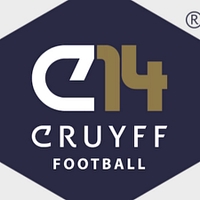store-logo