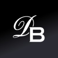 store-logo