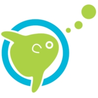 store-logo
