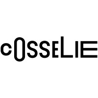 Cosselie