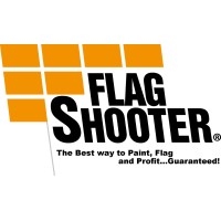 Flag Shooter