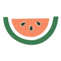 store-logo