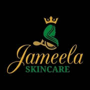 store-logo