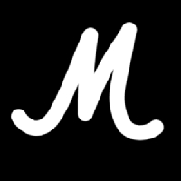 store-logo