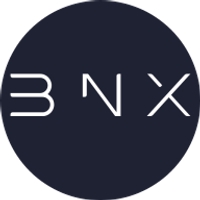 Bio Nexus