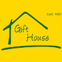 Gift Glare