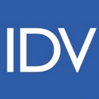 IDV Pacific AU