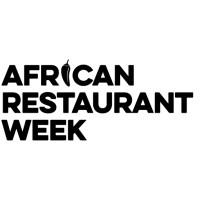 African Restaurant Week Shop