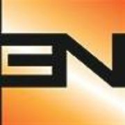 store-logo