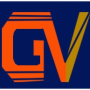 store-logo