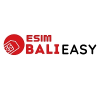 Bali Easy eSIM